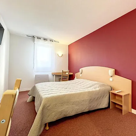 Aparthotel Valhotel - Hotel-residence *