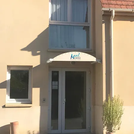 Aparthotel Valhotel - Hotel-residence 4*